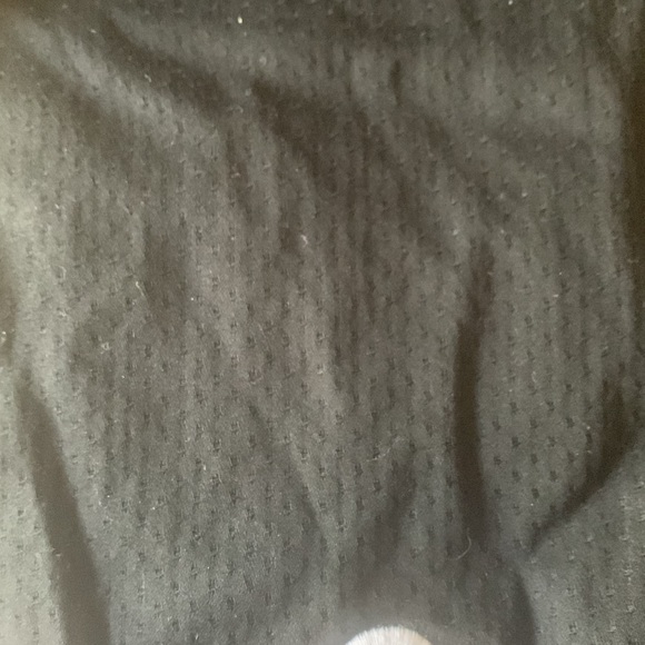 ☀️ Gsignature block capris size 10 - Picture 5 of 6